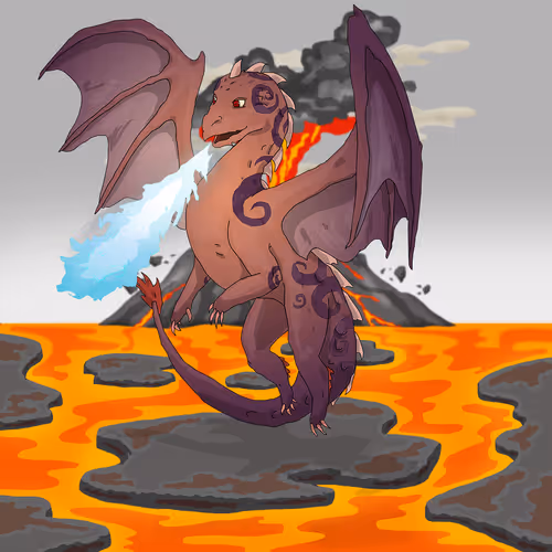 Whelpsnft Legacy