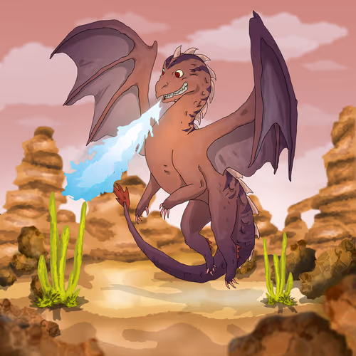 Whelpsnft Legacy