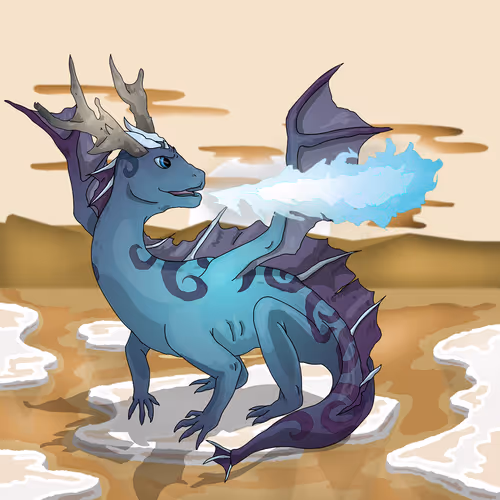 Whelpsnft Legacy
