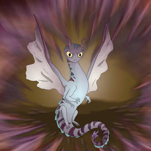 Whelpsnft Legacy