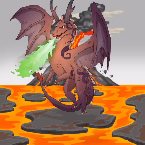 Whelpsnft Legacy
