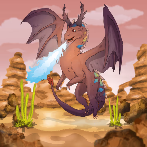 Whelpsnft Legacy