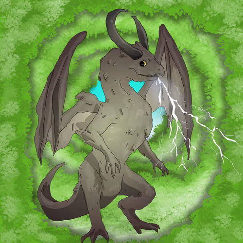 Whelpsnft Legacy