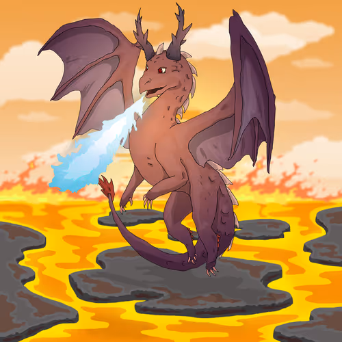 Whelpsnft Legacy