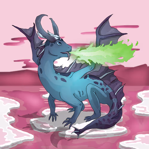 Whelpsnft Legacy