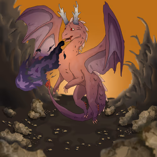 Whelpsnft Legacy
