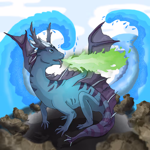 Whelpsnft Legacy