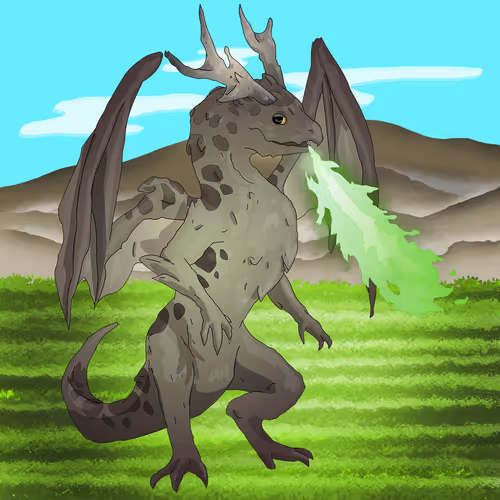 Whelpsnft Legacy