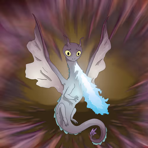 Whelpsnft Legacy