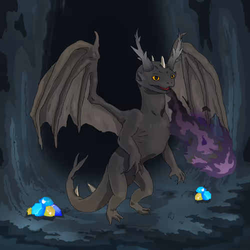 Whelpsnft Legacy