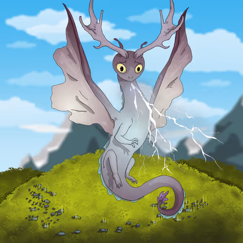 Whelpsnft Legacy