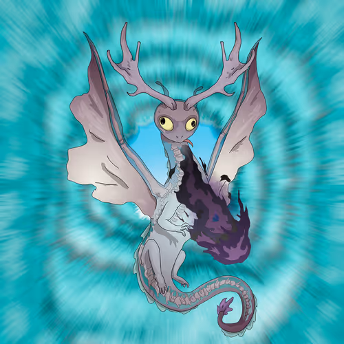 Whelpsnft Legacy