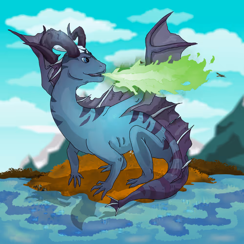 Whelpsnft Legacy
