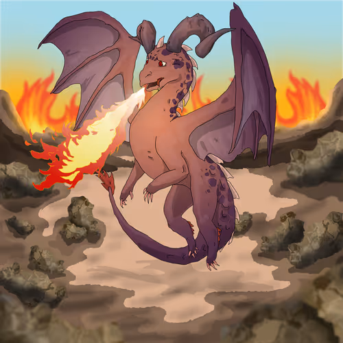 Whelpsnft Legacy