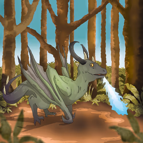 Whelpsnft Legacy