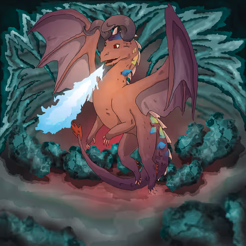 Whelpsnft Legacy
