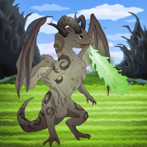 Whelpsnft Legacy