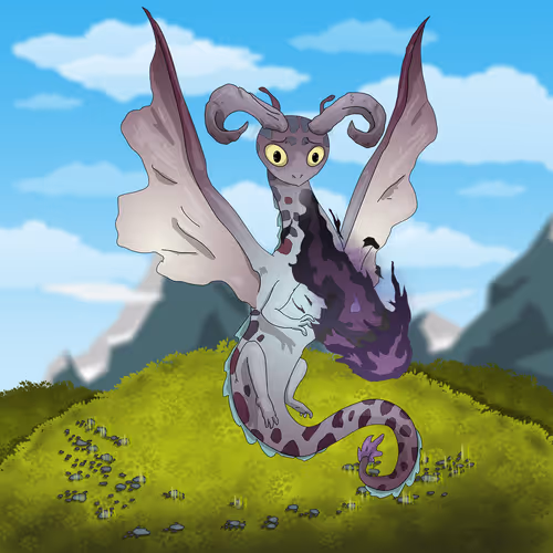 Whelpsnft Legacy