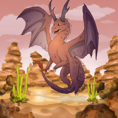 Whelpsnft Legacy