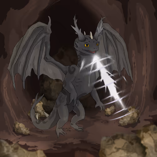 Whelpsnft Legacy