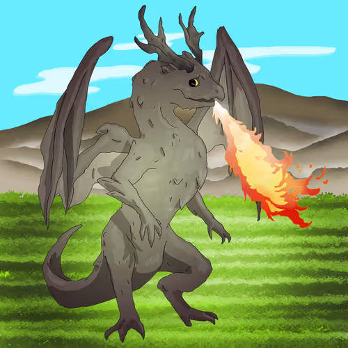 Whelpsnft Legacy