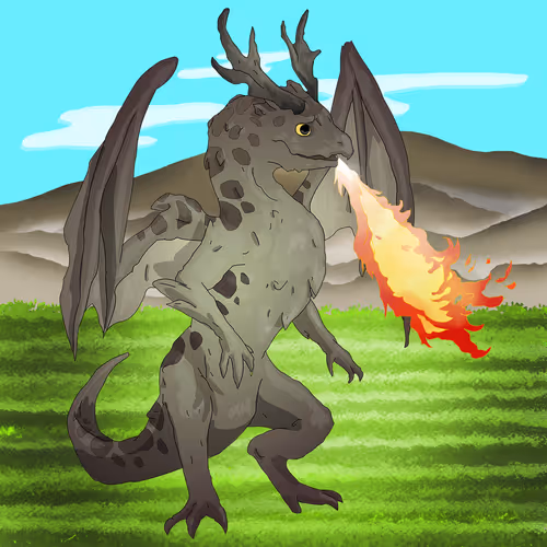 Whelpsnft Legacy