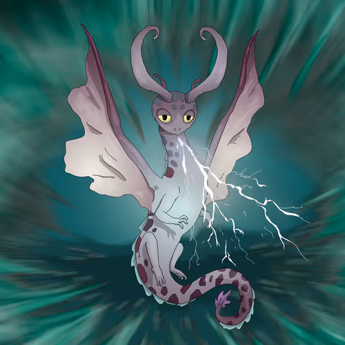 Whelpsnft Legacy