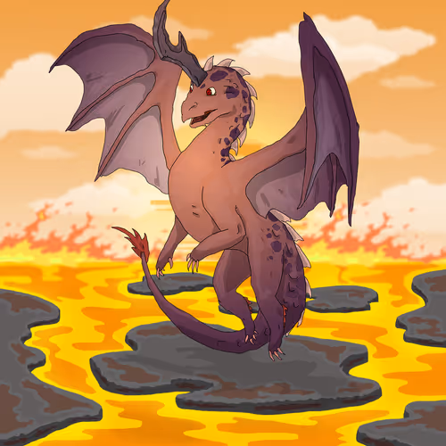 Whelpsnft Legacy