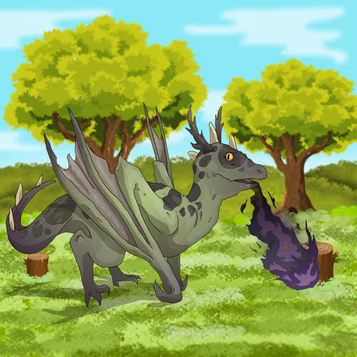 Whelpsnft Legacy