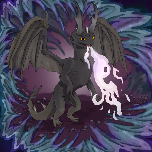 Whelpsnft Legacy