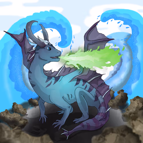 Whelpsnft Legacy