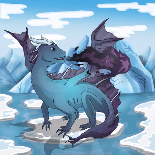 Whelpsnft Legacy