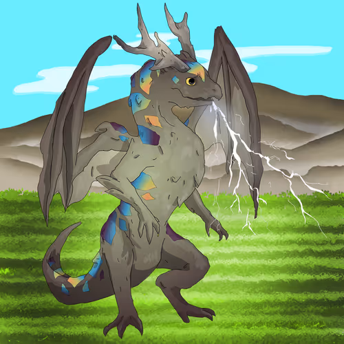 Whelpsnft Legacy