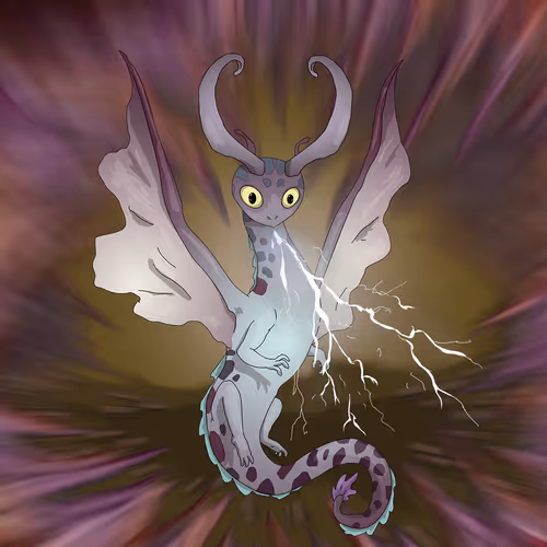 Whelpsnft Legacy