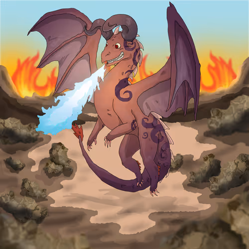 Whelpsnft Legacy
