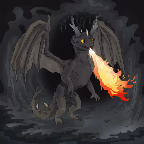Whelpsnft Legacy