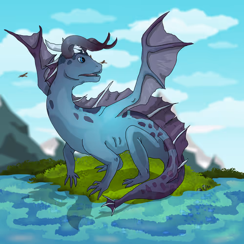 Whelpsnft Legacy