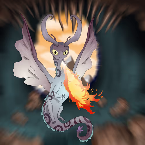 Whelpsnft Legacy