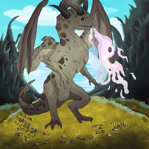 Whelpsnft Legacy