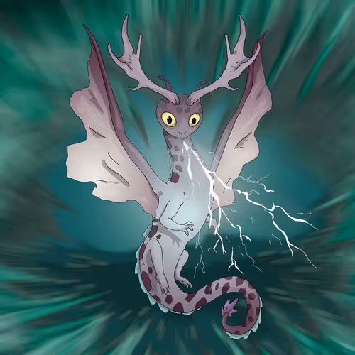 Whelpsnft Legacy