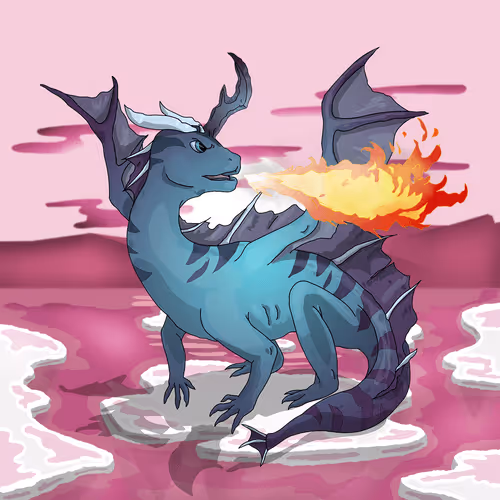 Whelpsnft Legacy