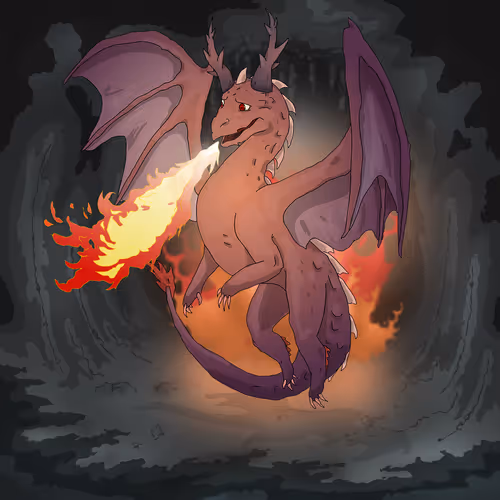 Whelpsnft Legacy