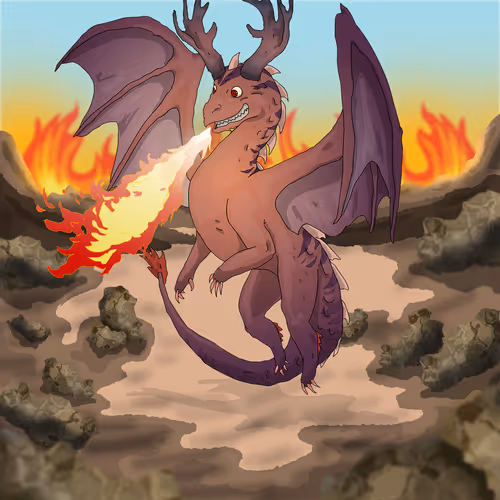 Whelpsnft Legacy