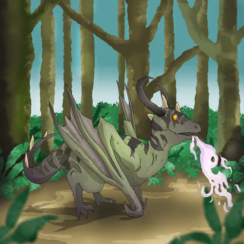 Whelpsnft Legacy
