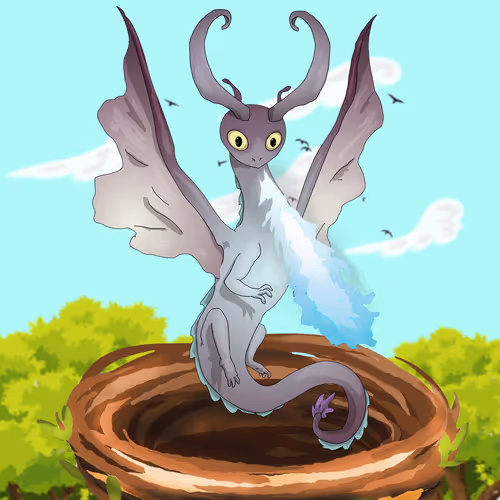 Whelpsnft Legacy