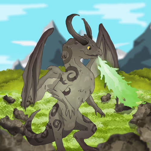 Whelpsnft Legacy