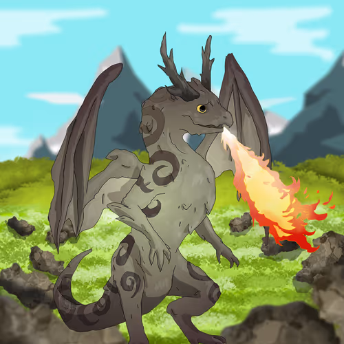 Whelpsnft Legacy