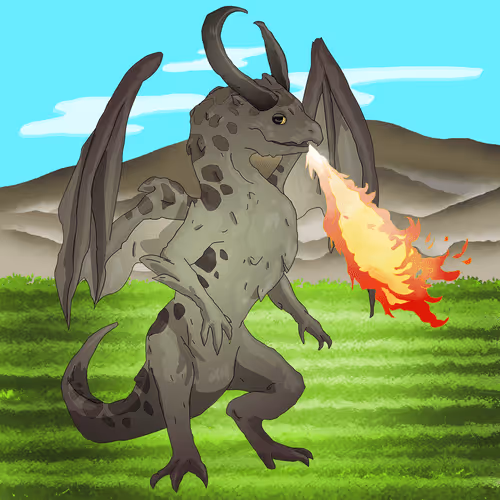 Whelpsnft Legacy