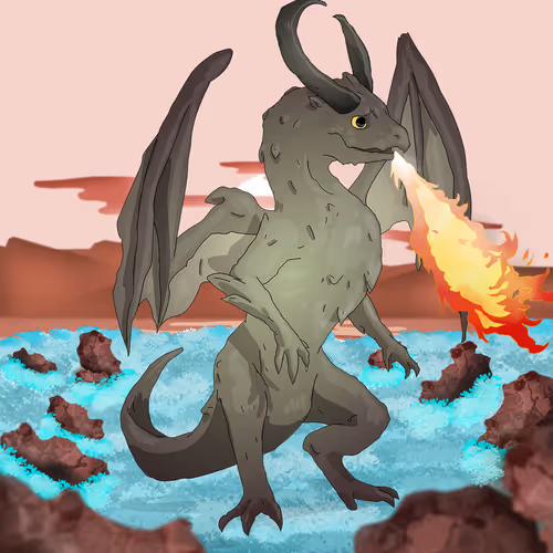 Whelpsnft Legacy