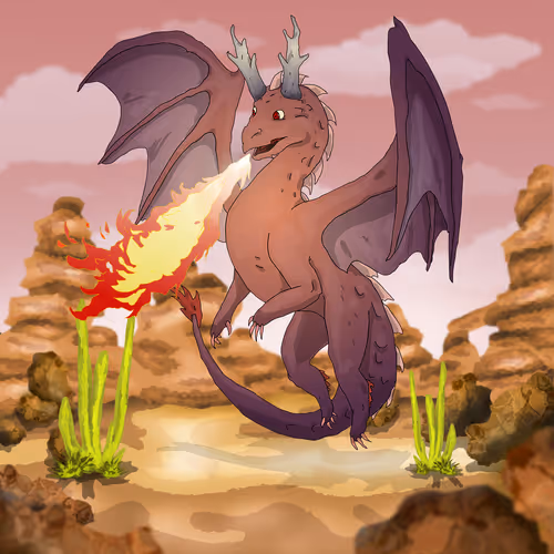 Whelpsnft Legacy